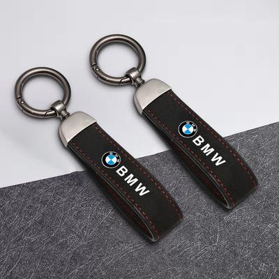 Bozuk Para Cüzdanları ve Tutacakları – Anahtarlık