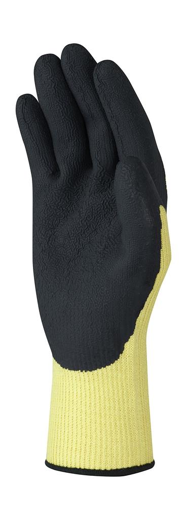 Showa Gloves KV3 XL Size 1 Pair [Cut Resistant] S-TEX