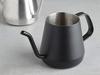 Kinto Pour-Over Kettle 430ml Black (Gift/Present) 20365