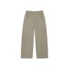 Teenie Weenie Women's Casual Long Pants