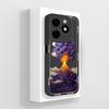 For Tecno Spark 20 Pro Plus 20C Case Creative Cartoon Cover For Spark20 Pro 4G 5G Soft Liquid Silicone Anti Drop Phone Protector