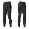 Bicycle Cycling Jersey for Men And Women, Spring And Autumn Long-Sleeve Set, Warm Mountain And Road Cycling Clothing, Cycling Equipment