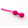 PACY - Chinese Balls To Strengthen the Pelvic Floor