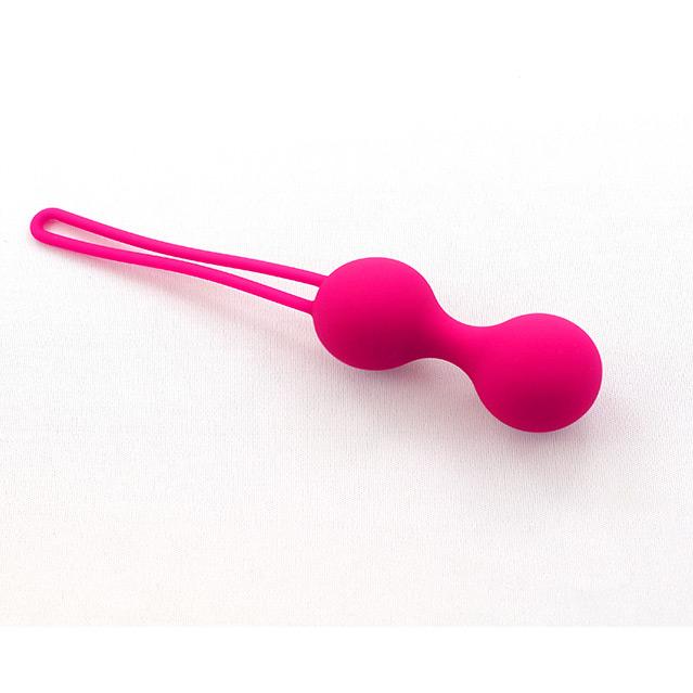 PACY - Chinese Balls To Strengthen the Pelvic Floor