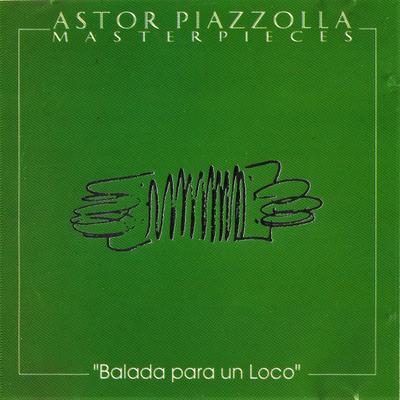 Aficiones y creatividad – Música