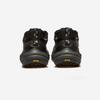 Merrell Speed Arc Matty's Gore-Tex [J038253-BLACK]