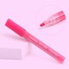 Sex Accessories Washable Graffiti Pen Adult Games Flirting Tools Body Painting Pen BDSM Markers DIY Tattoo Makeup Sex Toys