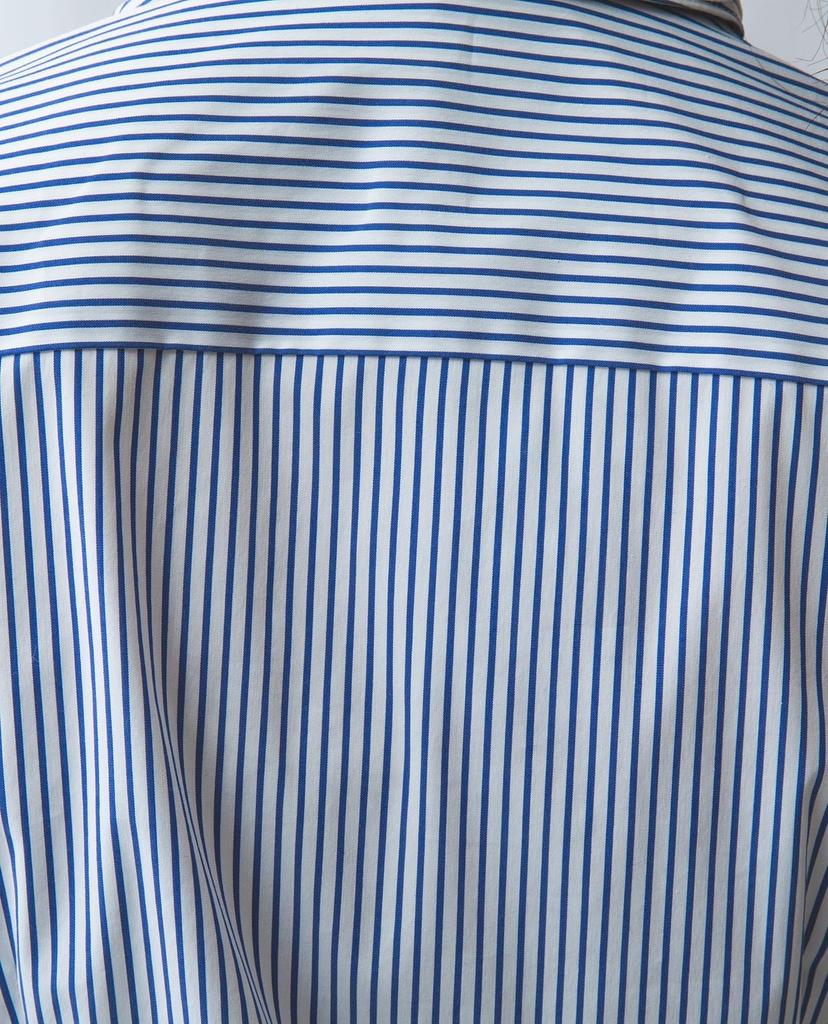 Modern [Nara Camicie] 30-41-01-713 Women's