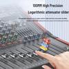 HuiDu Professional Multifunctional Audio Mixer (CN Version)