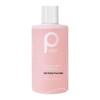 Parti Vitality Peach Shower Gel