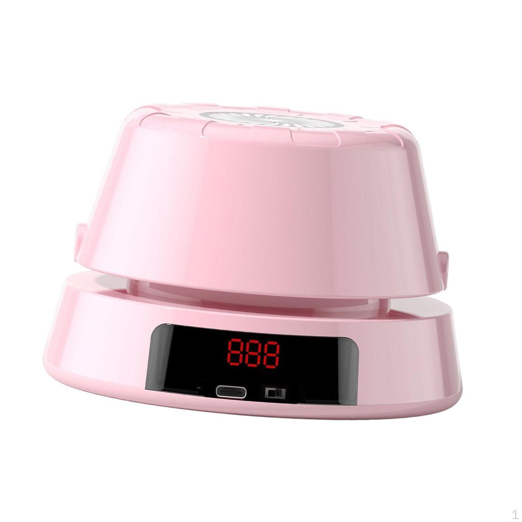 Smart Jump Rope Machine ,Workout Ropes ,Rechargeable, Fitness Skipping for Indoor