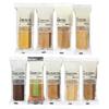 Muji Irregular Baum Standard 9 TypesRoom Temperature Delivery
