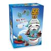 Shwoong Ddong Nori In World