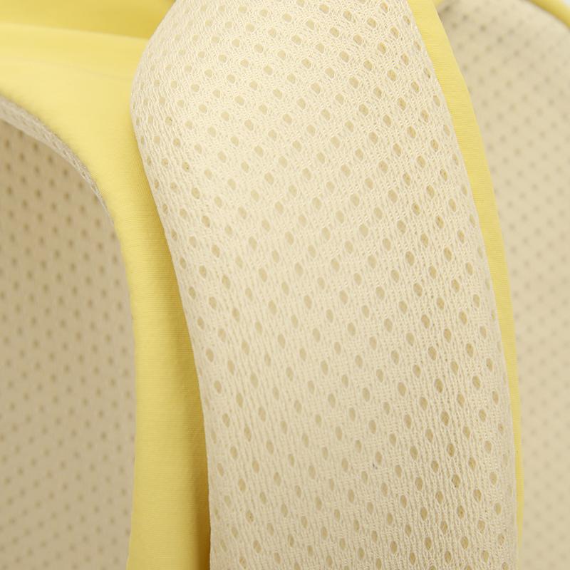 Cartoon Children's Schoolbag Boys and Girls Backpack Kindergarten Baby Lightweight Backpack