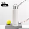 Dilebell Stylish Insulated Water Bottle