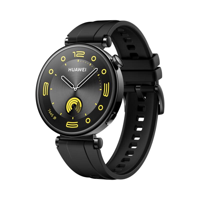 Huawei WATCH GT4 Smart Sports Watch (CN version)