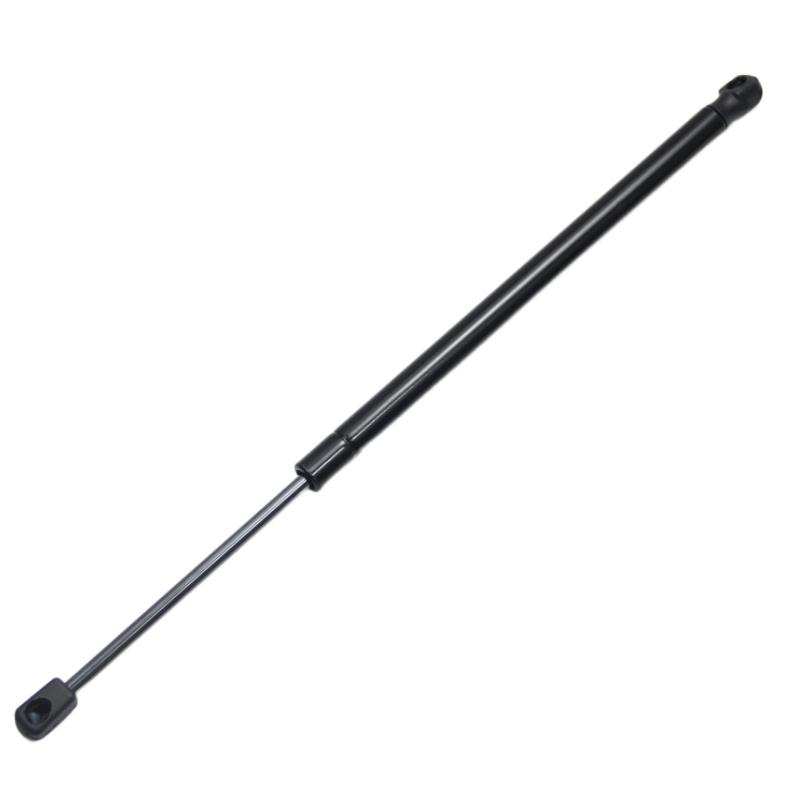 2 Stück Auto Heckklappe Kofferraum Gasdruckfeder Hubstützstange Stoßdämpfer für VOLKSWAGEN Jetta 6 VI MK6 2011 2012 2013-2018 5C6827550