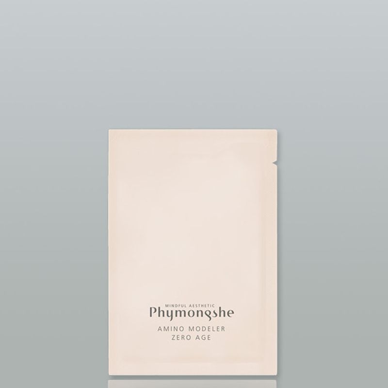 Amino Modeler Zero Age 5мл