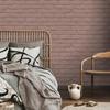 Fine Decor Brick Wall Wallpaper