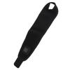 Electric Heated Wrist Brace Hot Compress Reduce Fatigue Keep Warm USB Hand Heating Wrap Band