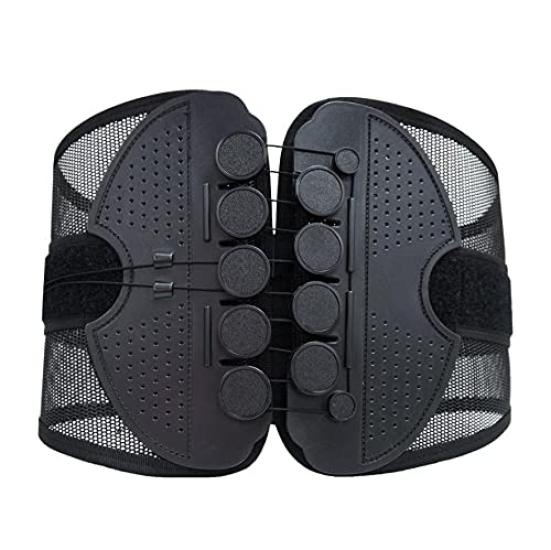 

Lower back pain pelvic hunched back correction lower back stiff lower back diet hunched lower back pain improvement [ZZQ] belt, corset, correction,