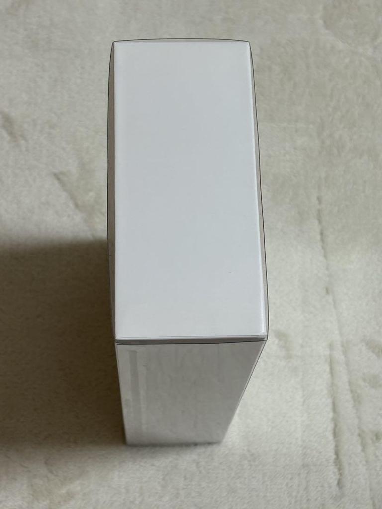 [USED] TWICE Official Light Stick CANDYBONG Z