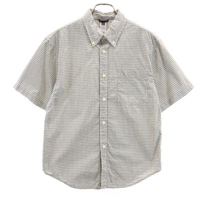 Hemden – Kurzarmhemden