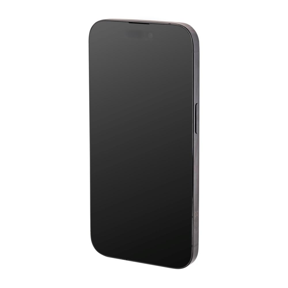 iPhone 14 Pro Max 128GB Midnight Black (REMADE) 2