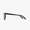 Lugo Btikeol Sunglasses (Lcs4307 Black 52)