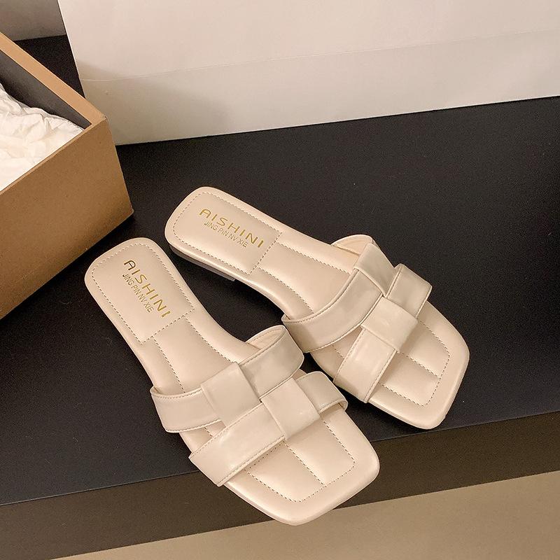 

Повседневные кроссовки для мужчин и женщин, обувь, ботильоны, модные, удобные лоферы, мужская и женская обувь 40 бежевый