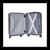 Yike Parallel World EKX-6005 Hardshell Luggage