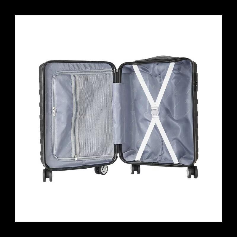 Yike Parallel World EKX-6005 Hardshell Luggage
