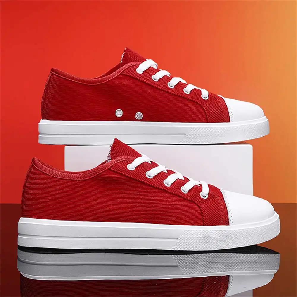 Fashion Big Size Non-slip Men's Training Demi-season Boots Shoes Men High Tops Sneakers Sports High Quality Famous Brand Sapato