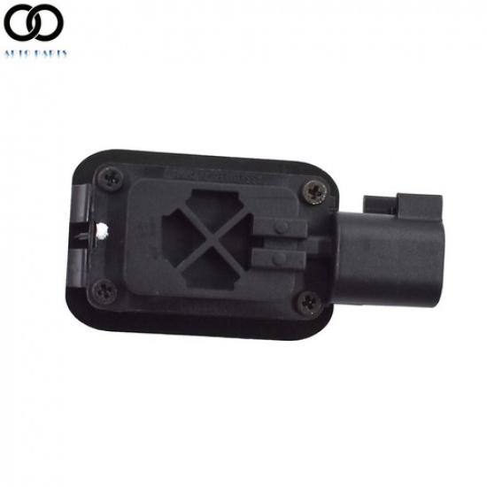 Rear Gate Trunk Release Switch Actuator Button For 2002-19 Ford Explorer Fiesta