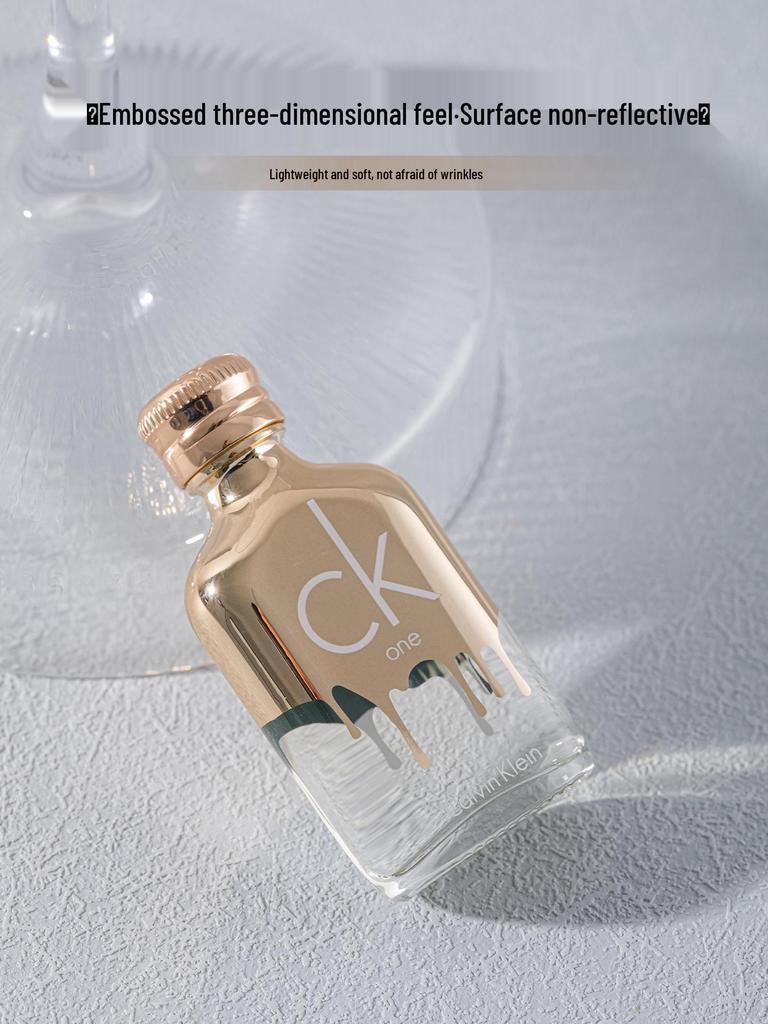 Diatom Mud Texture Non-Reflective Photography Backdrop