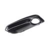 Front Fog Light Grille Fit for BMW 1 Series F20 F21 LCI Sport 2015-2018