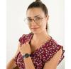 Часы Obaku Denmark V247LXVLSL