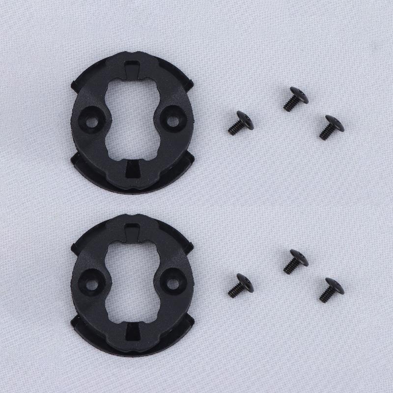 For Garmin 1050 Bicycle Computer Plastic Base Repair Kits Bike Computer Replacement Mounts For Bicycle Mountain Repair Parts
