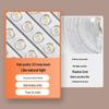 FSL LED Round Ceiling Light