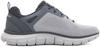 Skechers Track Sneakers Grey 232698-GYCC