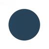 1pcs Silicone coaster and bowl mat Morandi color Nordic styleBeverage Coaster Mat Glass Hotware Decoration Tray Silicone