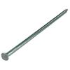 Box of 400g Countersunk Head Screws 2.2 X 50 Mm