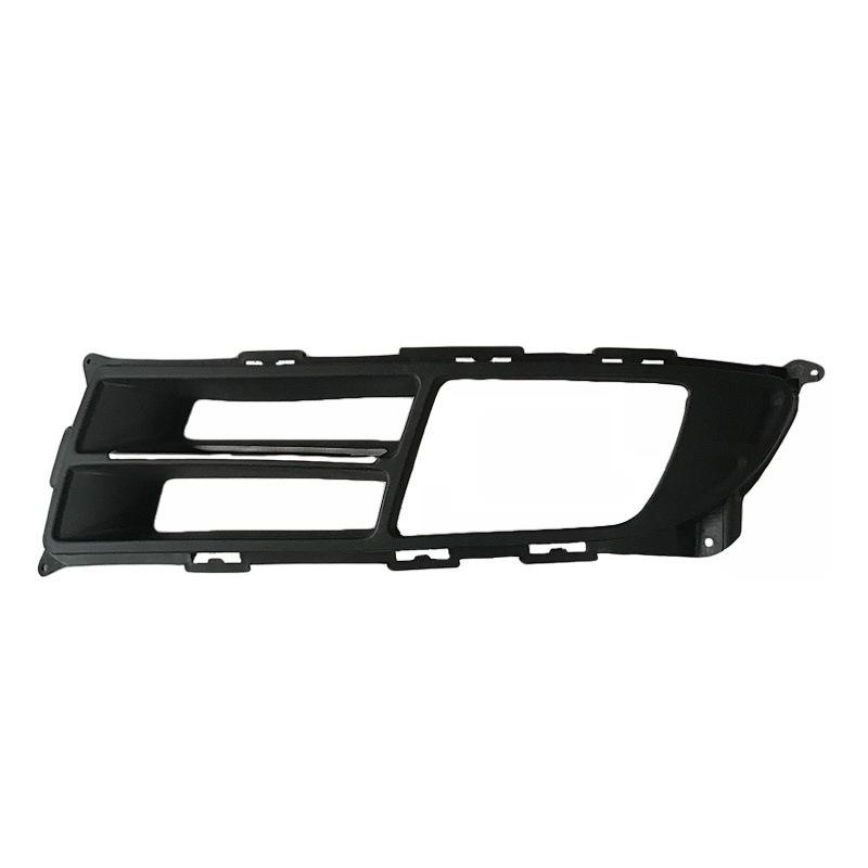 KIA Rio 2005 Front Fog Lamp Cover