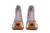 Converse Run Star Hike Hi Pink Himalayan Salt