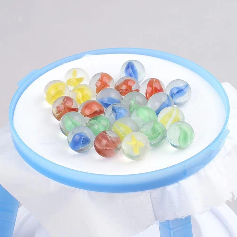 Desktop Battle Interactive Board Game Challenge Thin Ice Table Game Kids Boys Girls