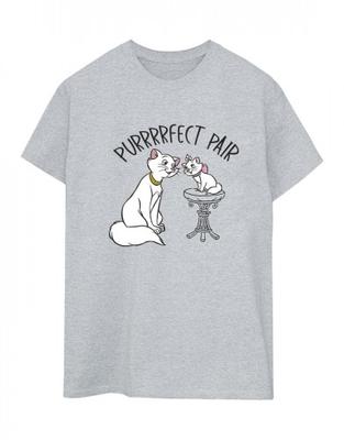 Üst Kıyafetler – T-shirtler