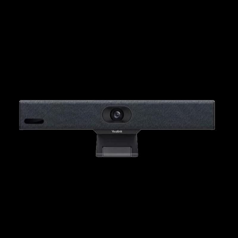 

Yealink MeetingBar A10-C (CN version)