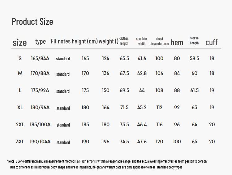 HLA Men's ZOLA Collaboration Long-Sleeve Knit Sweater