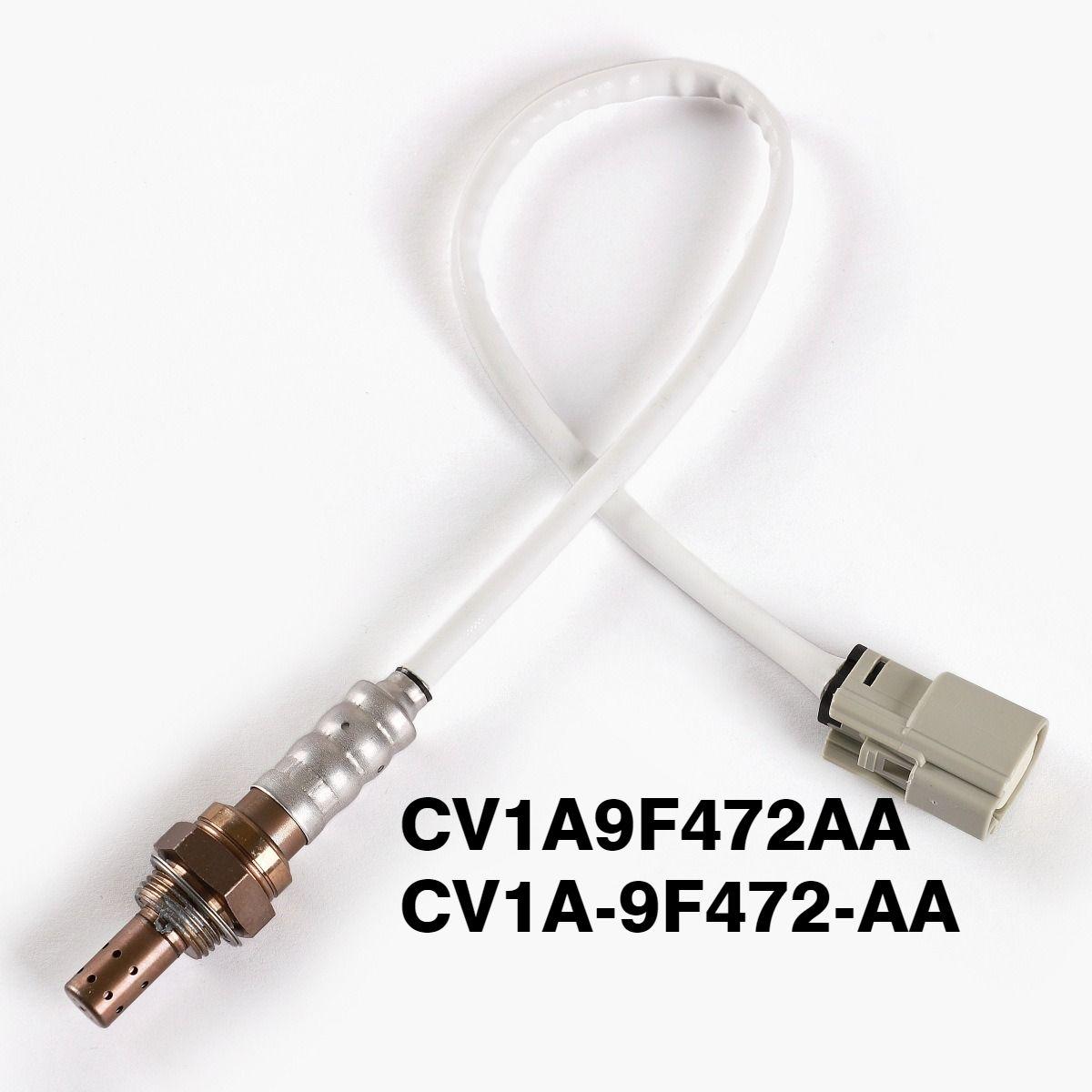 Exclusive cross-border for ford oxygen sensor cv1a9f472aa cv1a-9f472-aa