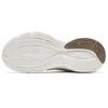 Anta Comfortable Durable Low-Top Casual Shoes Men sneakers White Blue 112438813-3
